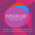 WNDRLND Radio
