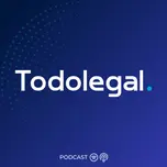 TodoLegal│ Ley Abierta