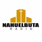 Radio Nahuelbuta