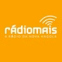 Rádio Mais Benguela