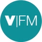 VeluweFM Harderwijk
