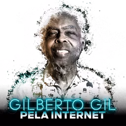 Ep. 18 - Pela Internet