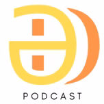PODCAST "Ə"