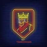 Set Trancendido