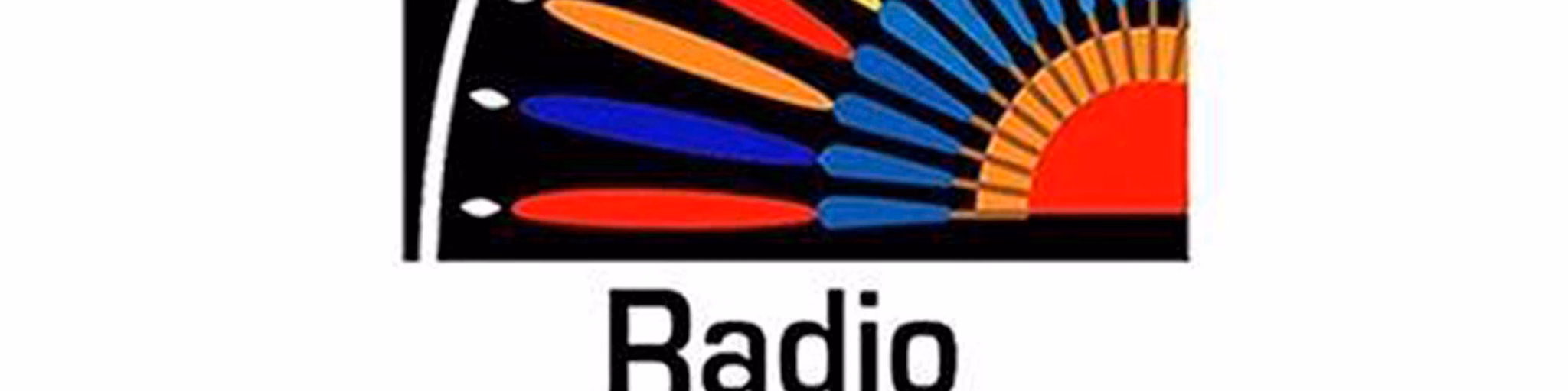 Radio San Ignacio Fm