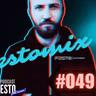 FESTOMIX #049  - DJFESTO
