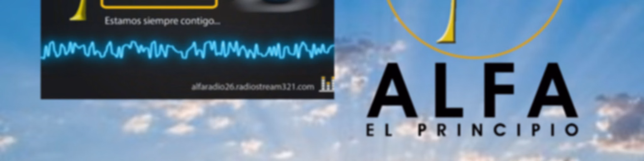 Solo Estamos Tu Y Yo