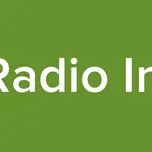 Agua Viva Radio Internacional