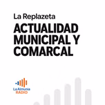 Actualidad municipal y comarcal - La Replazeta