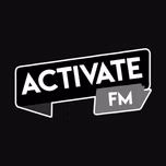 ACTIVATE DANCE