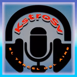 KstroSV