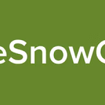 WhiteSnowGhost