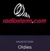 Radiostorm.com - Oldies 104