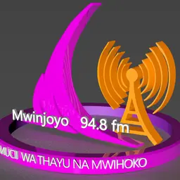 Mwinjoyo fm