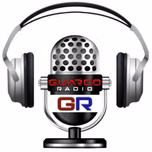Guarco Radio
