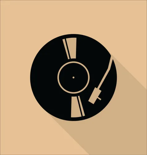 djeale dj zeno