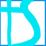 TidalStream.FM