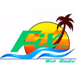 Fix-FM