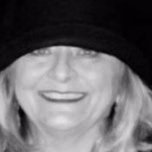 Poetry Stories Elizabeth Vitale Radio
