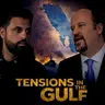 The New Gulf Reality: Iran, America & What Comes Next | Prof. Bernard Haykel 177