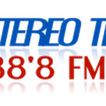 Stereo Track 88.8 FM