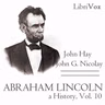 Lincoln's Fame