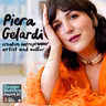 Piera Gelardi