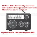 Fly Over Radio