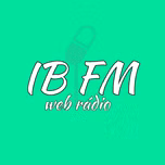 IB WEB RADIO