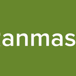 Ranmase