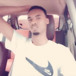 Warsan fm