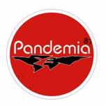 PAN-DE-MIA 87