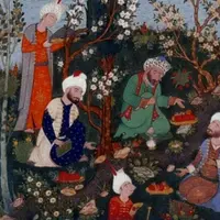 ShahNameh