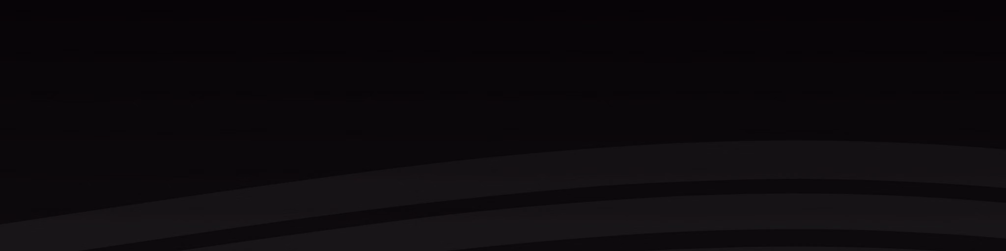 Radio Polychroma