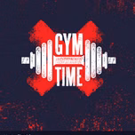Gym Time FM