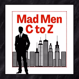All Things Mad Men: From Chip & Dip to Zou Bisou
