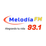 MELODIA 95.1 FM