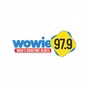 Wowie 97.9 - KEWE