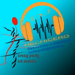 Fv radio