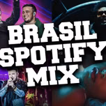 Radio Top Brasil