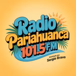 RADIO PARIAHUANCA HUANCAYO
