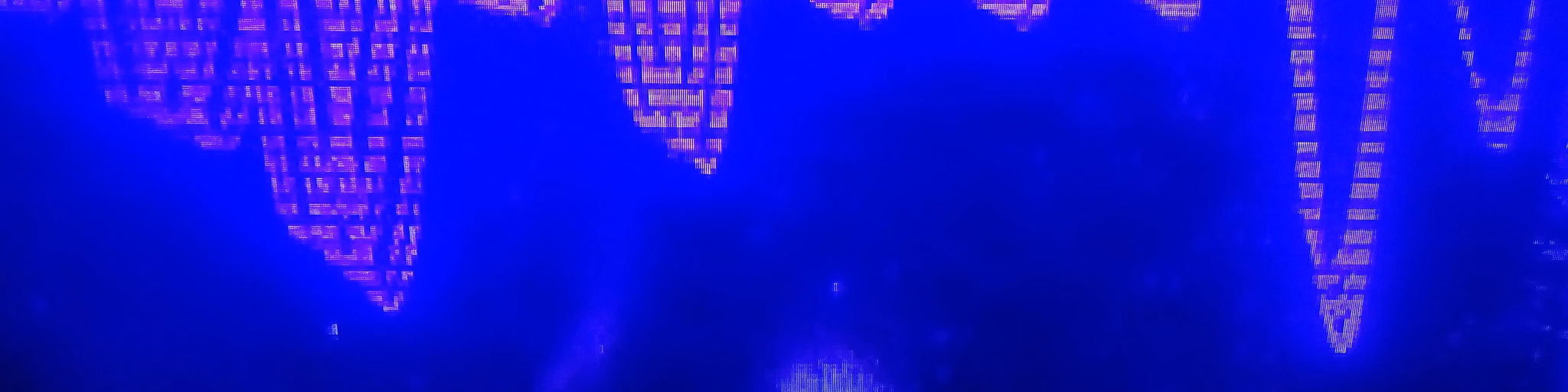 Galaxy Net Radio