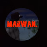 marwan