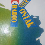 Radio Kontak Inter