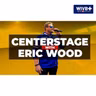 Center Stage with Eric Wood: Breaking Down the Bills’ 53-Man Roster