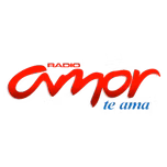 Radio Amor FM