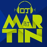 RADIO  MARTIN DJ