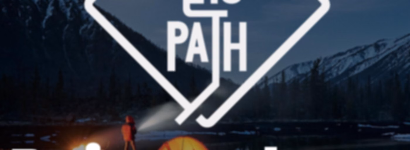 Off The Path - der Reisepodcast!
