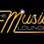 STAGE MUSIC LOUNGE WEB RADIO