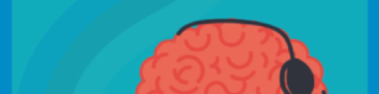 Psychologie et Bien-être |Le podcast de Psychologue.net